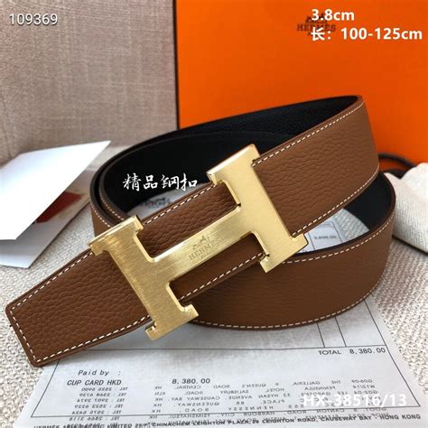 top replica hermes belt|pre owned hermes belt.